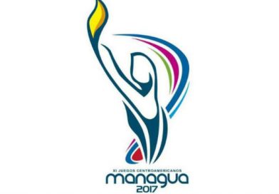 Así queda el medallero de los Juegos Centroamericanos después del primer día de competencias