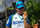 El remo da a Nicaragua su primer oro en XI Juegos Deportivos Centroamericanos