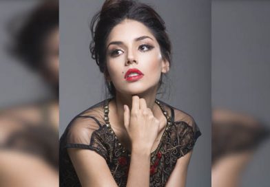 Las polémicas fotos de Miss Colombia que pudieron arruinar su sueño
