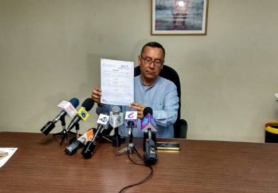 MITRAB informa sobre vacaciones de trabajadores del Estado