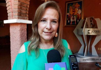 Diversos sectores de la economía cerrarán el año con cifras positivas