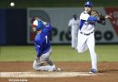 Pinoleros superan a Panamá 2-1 y le roban el invicto