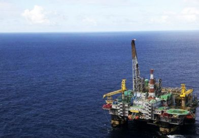 Empresa Noruega prevé posibilidades de descubrir aproximadamente 300 millones de barriles de petróleo