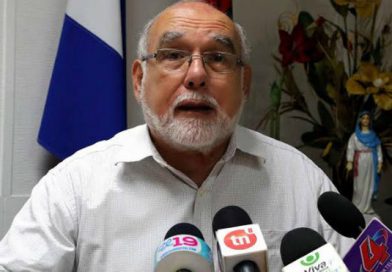 Nicaragua suscribirá acuerdo de apertura de mercado con Colombia