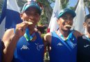 oro en remo