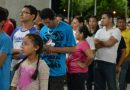 polideportivo2