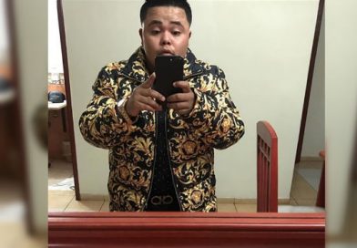 Ejecutan a popular youtuber mexicano que había desafiado al "Mencho"
