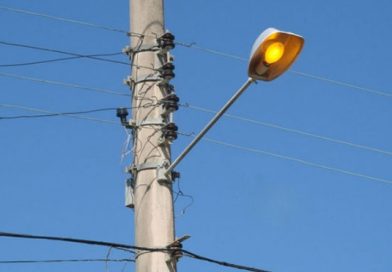 Foto referencial / Chinandega: ENATREL inaugura energía eléctrica en la comunidad Rosario-Filadelfia