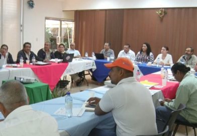 Anuncian fase 2 del proyecto Procacao