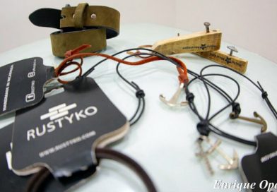 Productos nicas se dan a conocer al mundo