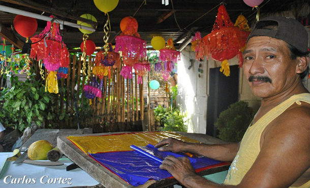 purisimamasaya1