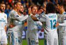 Real Madrid busca su tercer título y alcanzar a Barcelona