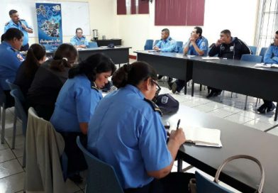 Se registraron menos delitos y muertes durante el 24 y 25 de diciembre