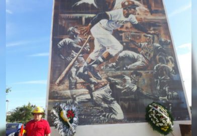 robertoclemente1