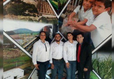 Inicia en Nicaragua Bonsucro 2018