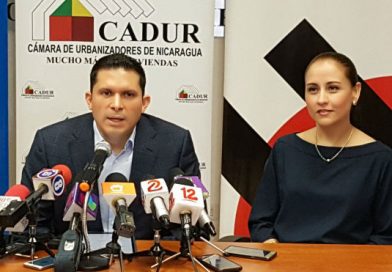 CADUR anuncia Feria Expo Casa 2018