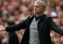 No hubo resaca para el Manchester United en año nuevo