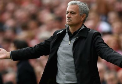 No hubo resaca para el Manchester United en año nuevo