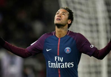 El PSG, ante un trueque Cristiano-Neymar: "Eso es imposible"