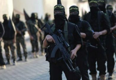 Terroristas del Daesh matan a seis civiles en Siria