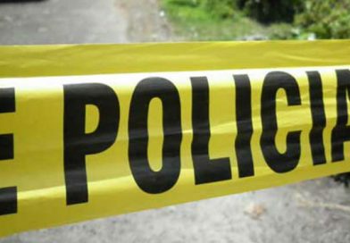 146 accidentes de tránsito en las últimas 24 horas