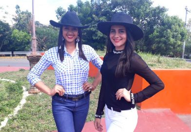 Chontales: Acoyapa elegirá a su reina de las fiestas patronales