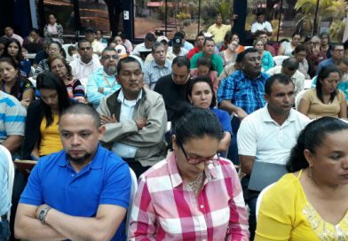 Alcaldes alistan Plan de Verano para la seguridad y disfrute de las familias