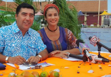 Alcaldía de Managua anuncia actividades de verano al ritmo de Dimensión Costeña