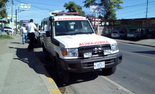 ambulanciajuigl1