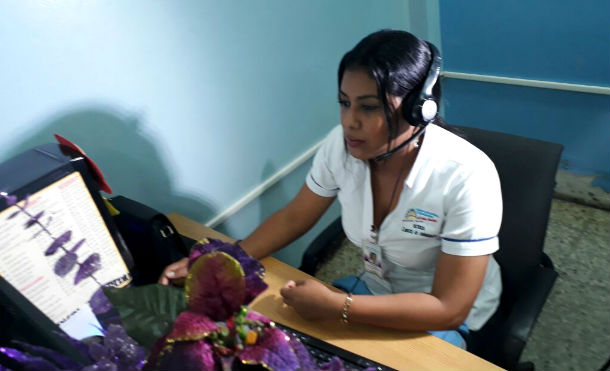 ambulanciascentral13