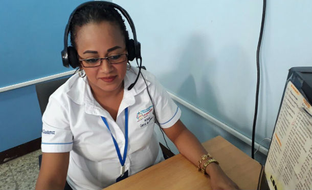 ambulanciascentral14