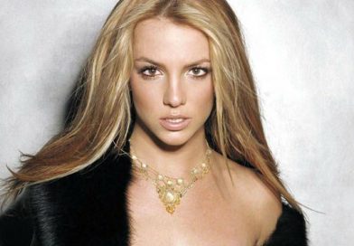 Britney Spears sorprende a sus seguidores mostrando su cuerpazo en la playa
