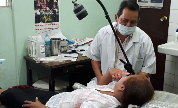 bucalsalud1