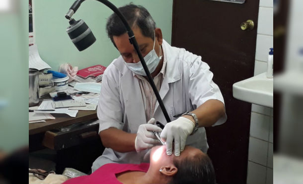 bucalsalud12