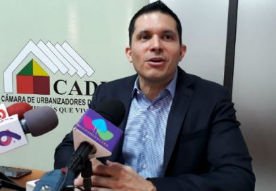 CADUR inaugurará más proyectos habitacionales este 2018