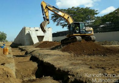 Crece inversión de Alcaldías en proyectos de Desarrollo Social y aumentan emprendimientos