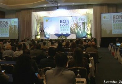 Comandante Daniel recibirá a empresarios y productores de azúcar que participan en la Semana Bonsucro