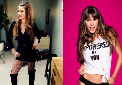 Sofía Vergara enloqueció a sus fanáticos con sexy bikini