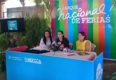 No se pierda la Feria Escolar 2018, con Precios Solidarios