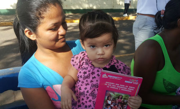 cartillascuidosalud12