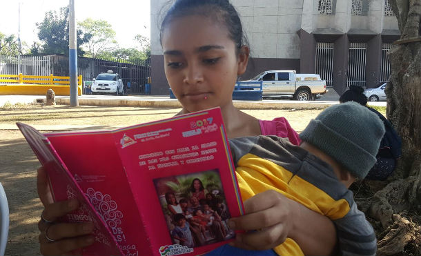 cartillascuidosalud13