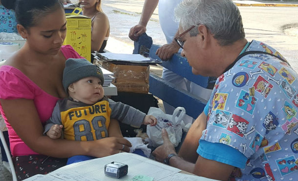 cartillascuidosalud14