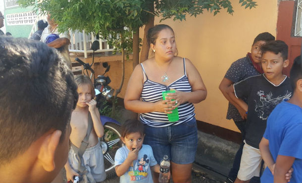 casabienesam25