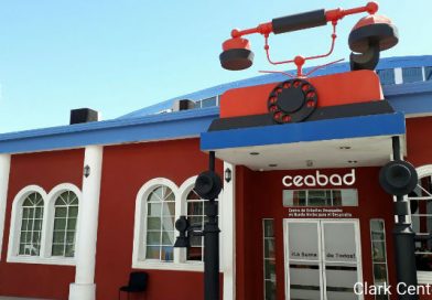 Corea del Sur y Nicaragua colaboran en proyecto de educación tecnológica