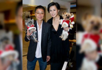 Chino billonario ofrece una dote de $100 millones de euros a quien se case con su hija