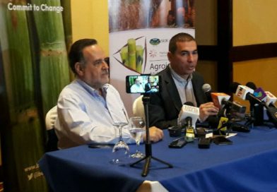 Industria azucarera realizará foro para intercambiar experiencia