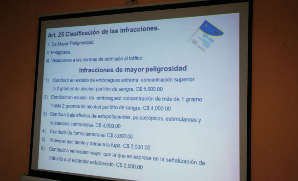 conducambulancias13