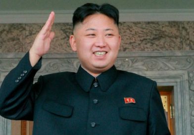 Kim Jong-un ordena normalizar las relaciones con Corea del Sur