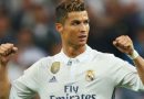 Cristiano Ronaldo intenta tranquilizar a la afición a través de sus redes sociales