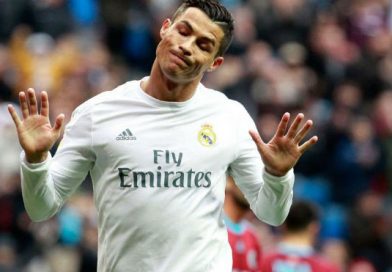 El órdago de Cristiano: el Madrid no cree que sea el momento de una renovación